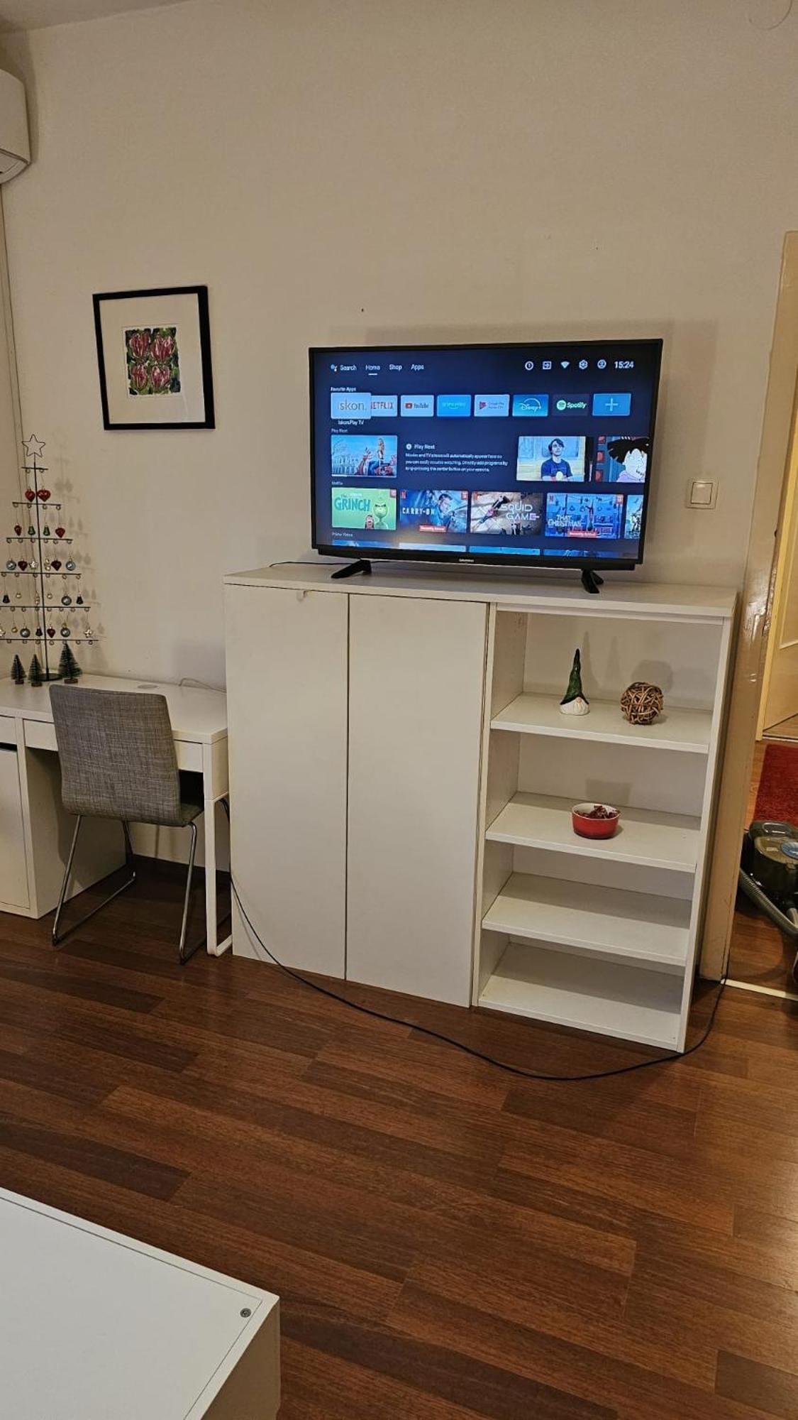 Apartman Savska Zagreb